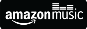 pngfind.com-amazon-logo-png-3021725