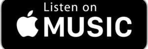 toppng.com-listen-on-apple-music-logo-783x287